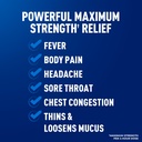 mucinex-fast-max-maximum-strength-cold-f-3.jpg