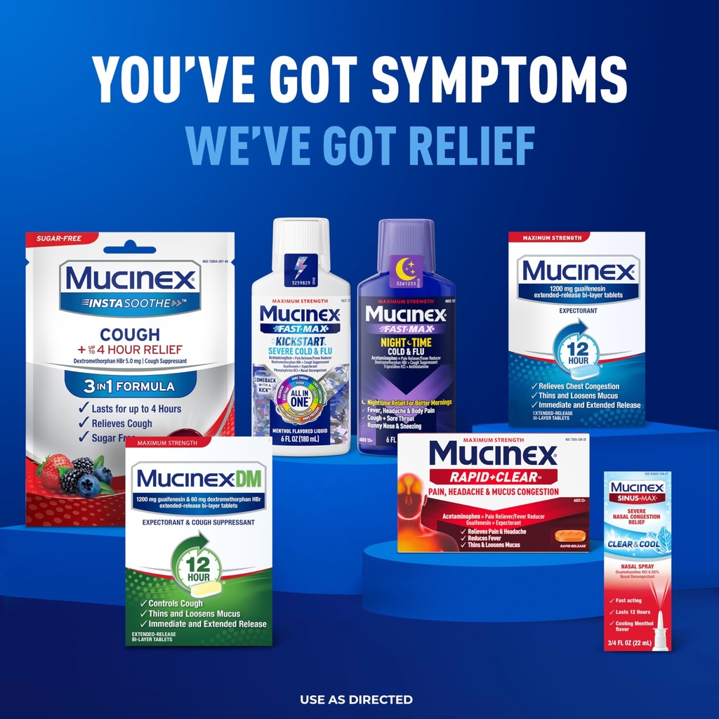 mucinex-fast-max-maximum-strength-cold-f-6.jpg