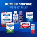 mucinex-fast-max-maximum-strength-cold-f-6.jpg