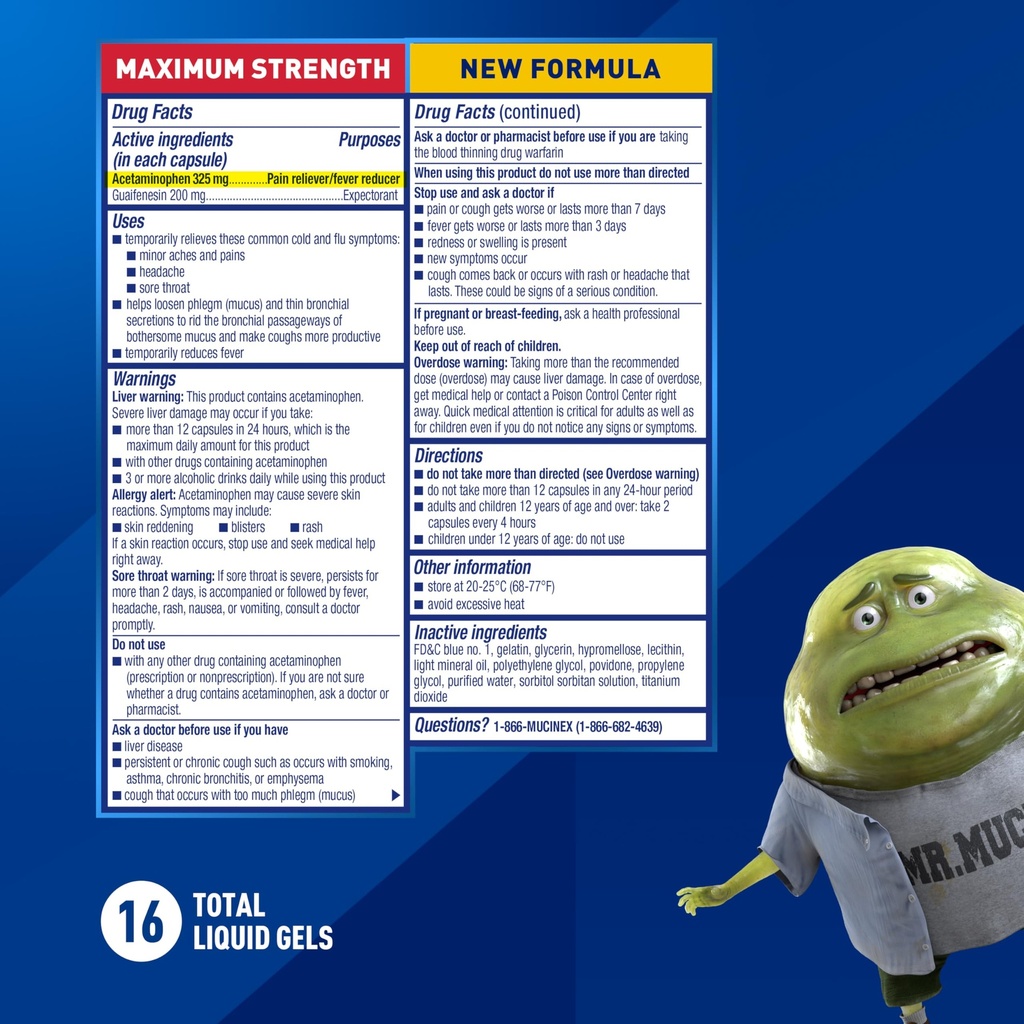 mucinex-fast-max-maximum-strength-cold-f-4.jpg