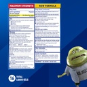 mucinex-fast-max-maximum-strength-cold-f-4.jpg
