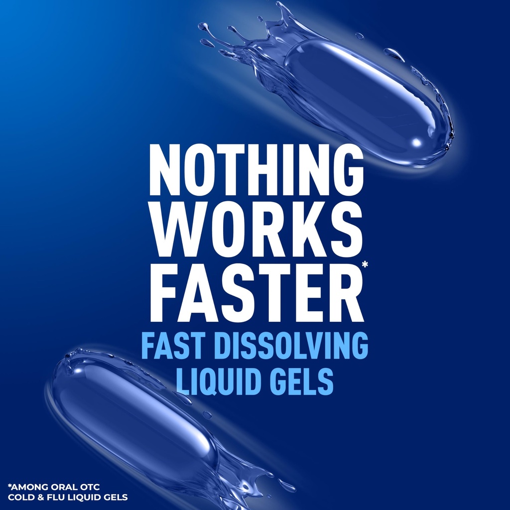 mucinex-fast-max-maximum-strength-cold-f-5.jpg