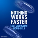 mucinex-fast-max-maximum-strength-cold-f-5.jpg