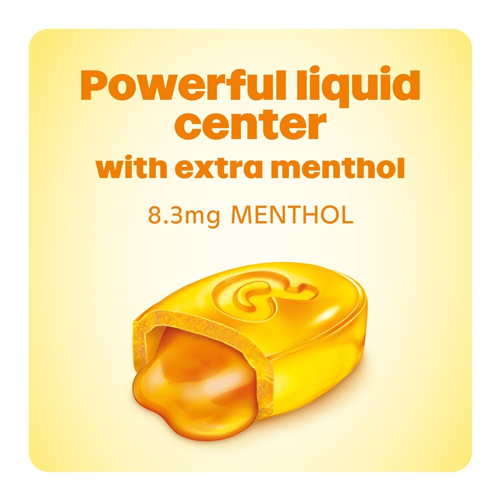 ricola-throat-care-max-honey-lemon-34-co-4.jpg