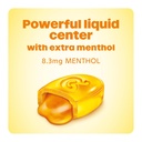 ricola-throat-care-max-honey-lemon-34-co-4.jpg