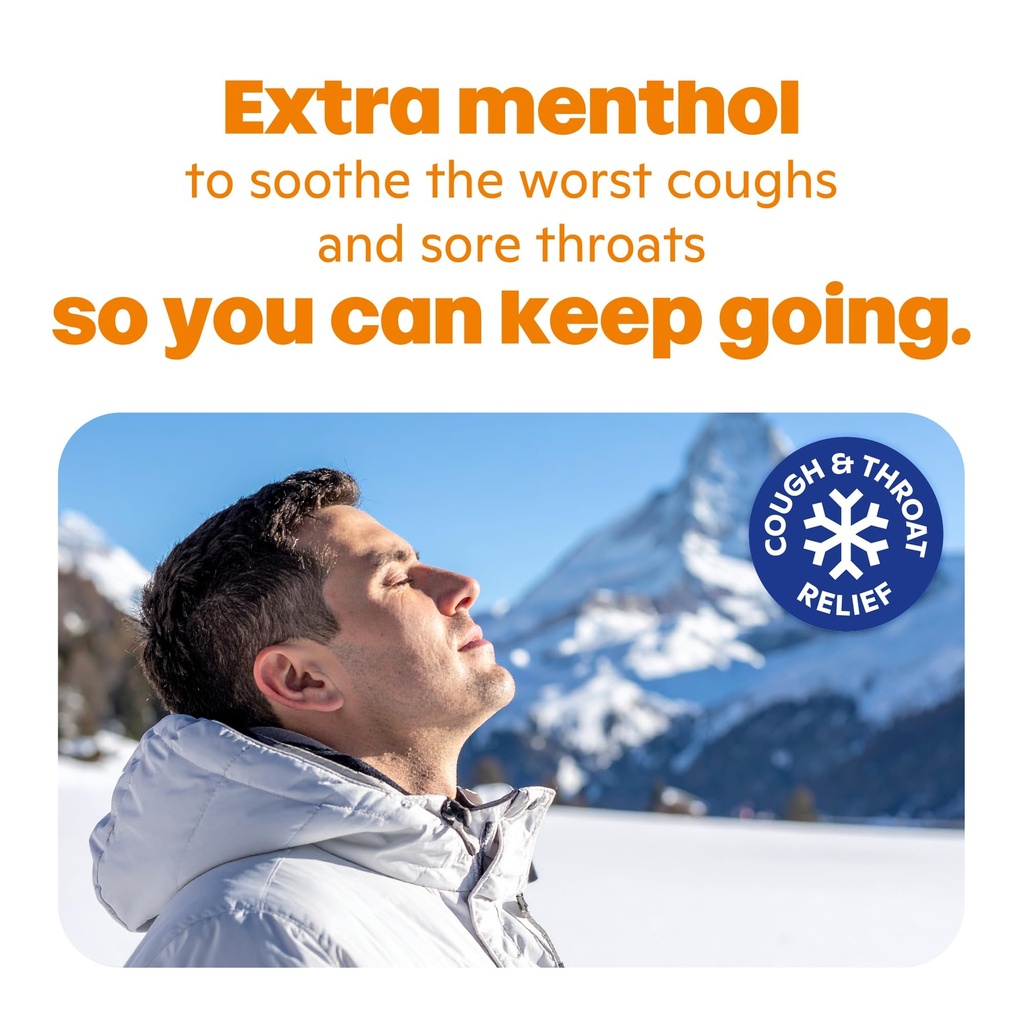 ricola-throat-care-max-honey-lemon-34-co-2.jpg