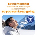 ricola-throat-care-max-honey-lemon-34-co-2.jpg