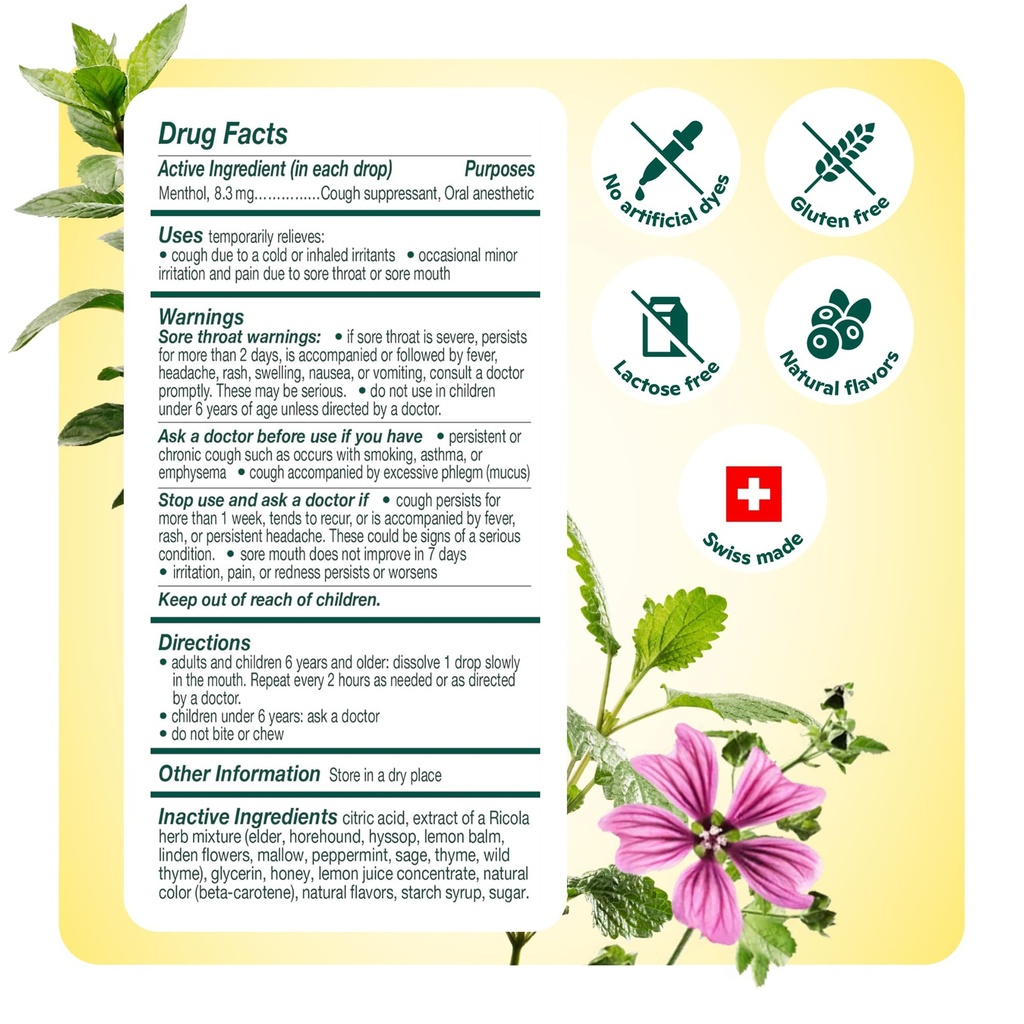 ricola-throat-care-max-honey-lemon-34-co-6.jpg
