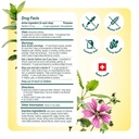 ricola-throat-care-max-honey-lemon-34-co-6.jpg