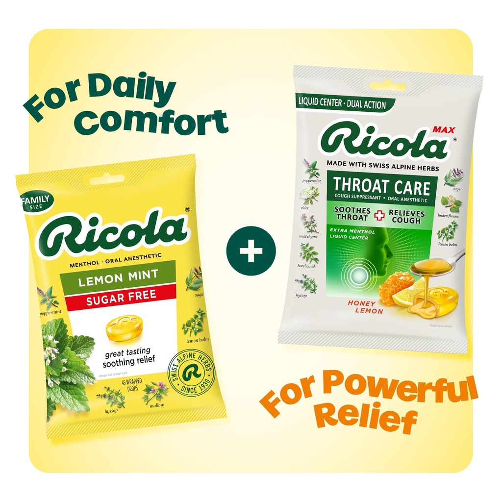 ricola-throat-care-max-honey-lemon-34-co-5.jpg
