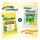 ricola-throat-care-max-honey-lemon-34-co-5.jpg