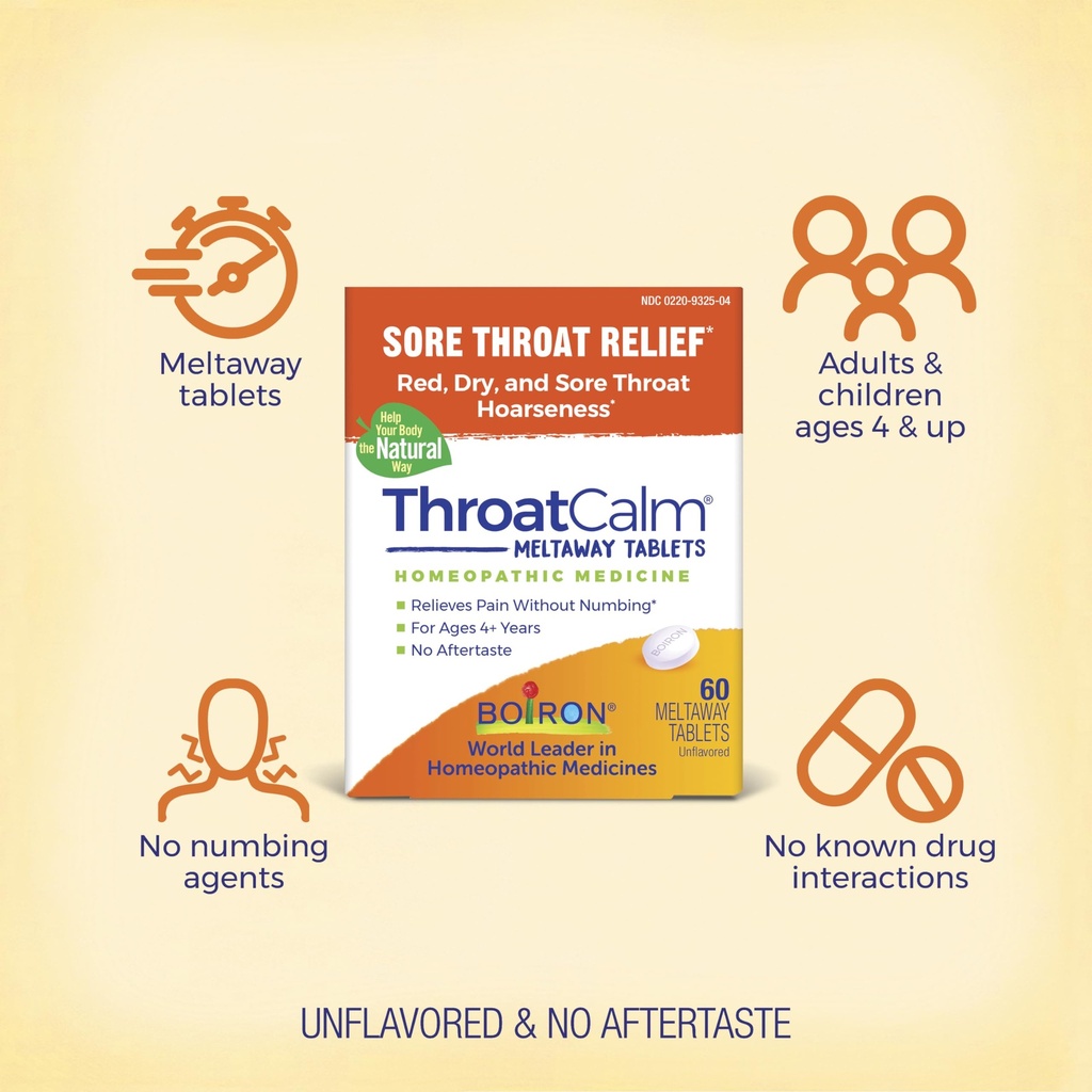boiron-throatcalm-tablets-for-relief-of--3.jpg