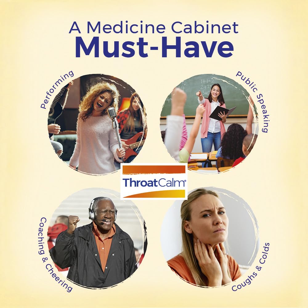 boiron-throatcalm-tablets-for-relief-of--4.jpg
