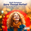 boiron-throatcalm-tablets-for-relief-of--2.jpg