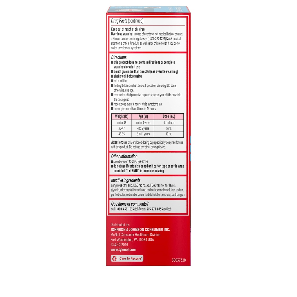 children-s-tylenol-cold-cough-sore-throa-5.jpg