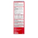 children-s-tylenol-cold-cough-sore-throa-5.jpg