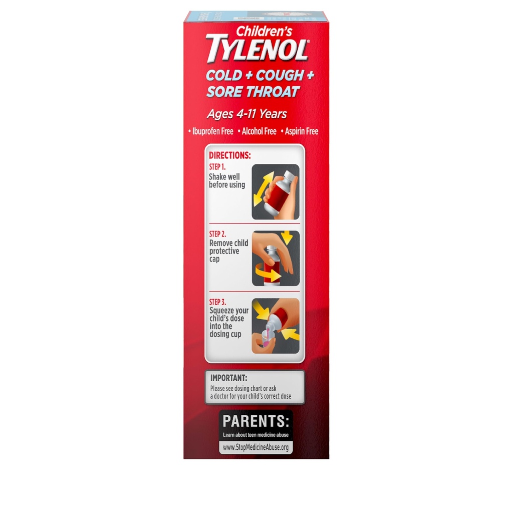 children-s-tylenol-cold-cough-sore-throa-6.jpg
