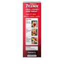 children-s-tylenol-cold-cough-sore-throa-6.jpg