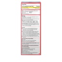 children-s-tylenol-cold-cough-sore-throa-4.jpg