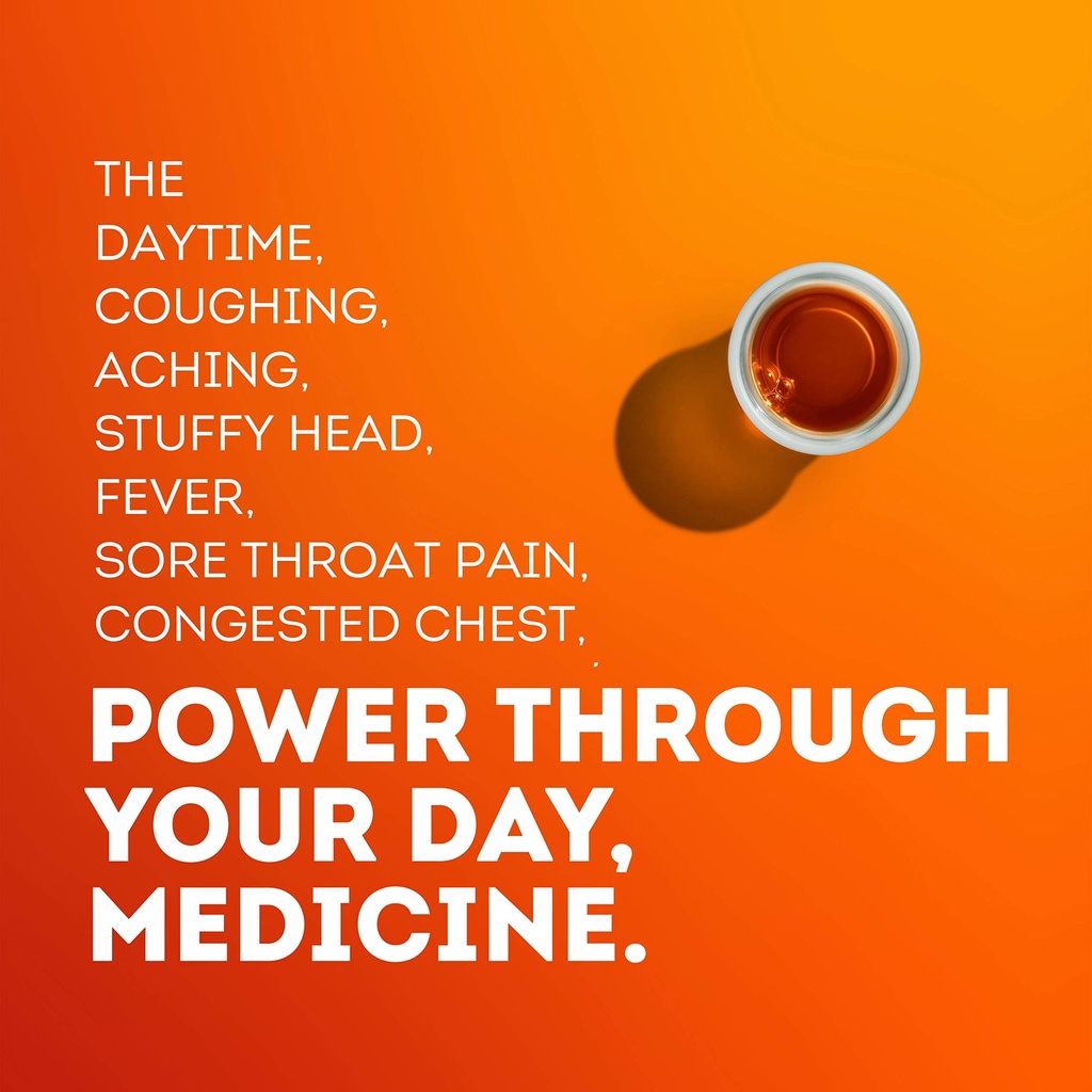 vicks-dayquil-nyquil-severe-cold-flu-med-4.jpg