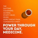 vicks-dayquil-nyquil-severe-cold-flu-med-4.jpg