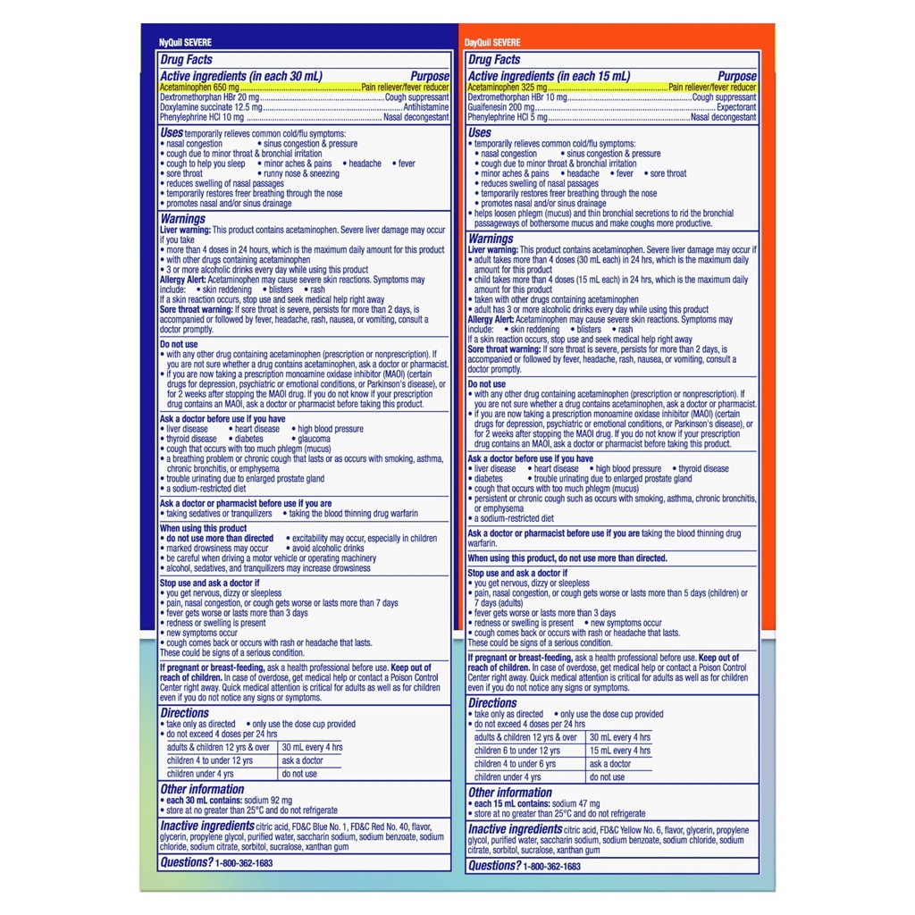 vicks-dayquil-nyquil-severe-cold-flu-med-2.jpg