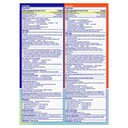 vicks-dayquil-nyquil-severe-cold-flu-med-2.jpg