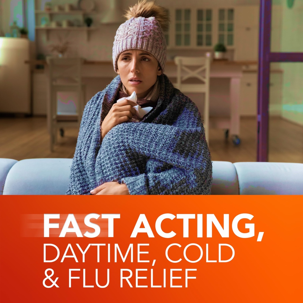 vicks-dayquil-nyquil-severe-cold-flu-med-6.jpg