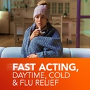 vicks-dayquil-nyquil-severe-cold-flu-med-6.jpg
