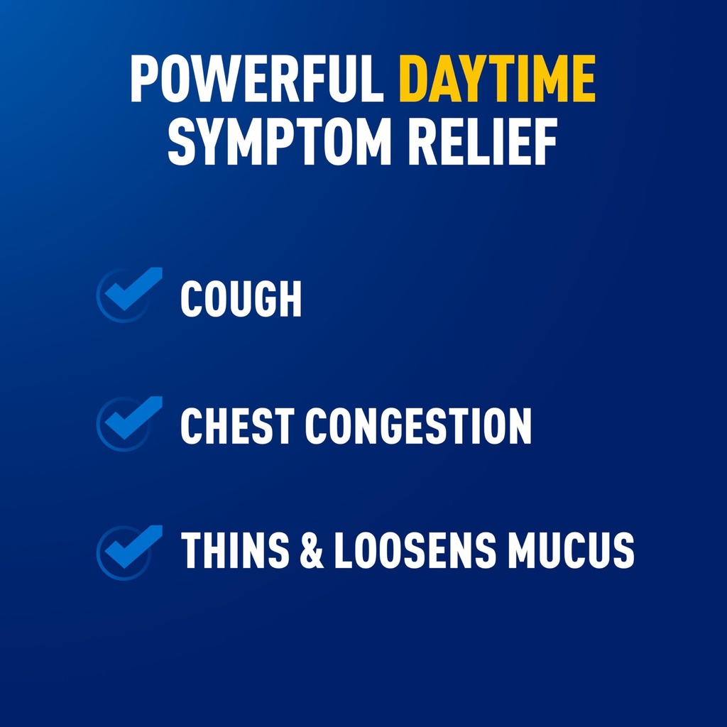 maximum-strength-mucinex-fastmax-dm-max--3.jpg