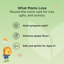 hyland-s-kids-cold-and-cough-daytime-gra-6.jpg