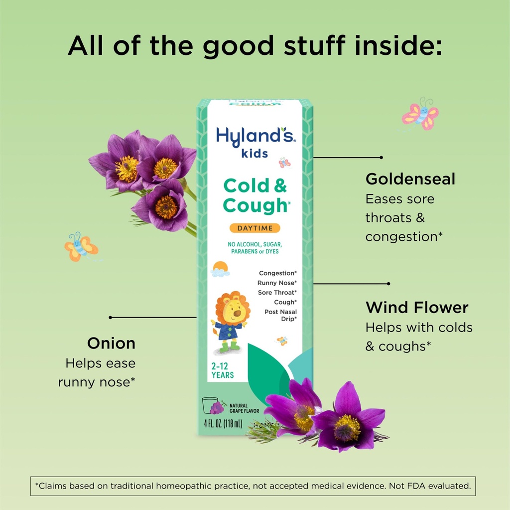 hyland-s-kids-cold-and-cough-daytime-gra-3.jpg