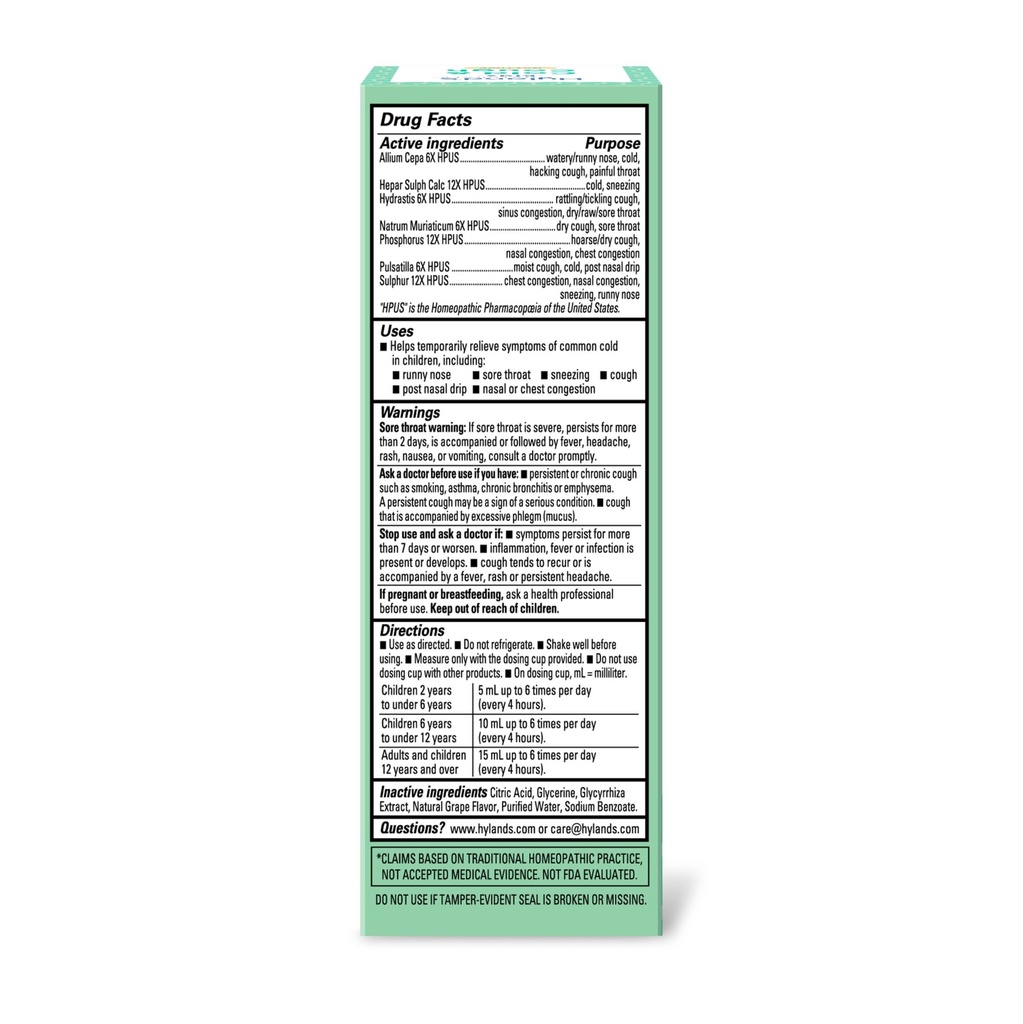hyland-s-kids-cold-and-cough-daytime-gra-5.jpg