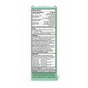 hyland-s-kids-cold-and-cough-daytime-gra-5.jpg