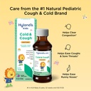 hyland-s-kids-cold-and-cough-daytime-gra-2.jpg