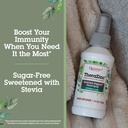 quantum-health-therazinc-throat-spray-im-6.jpg