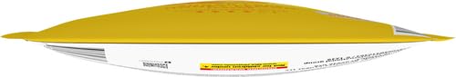 halls-relief-honey-lemon-sugar-free-coug-4.jpg