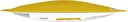 halls-relief-honey-lemon-sugar-free-coug-4.jpg