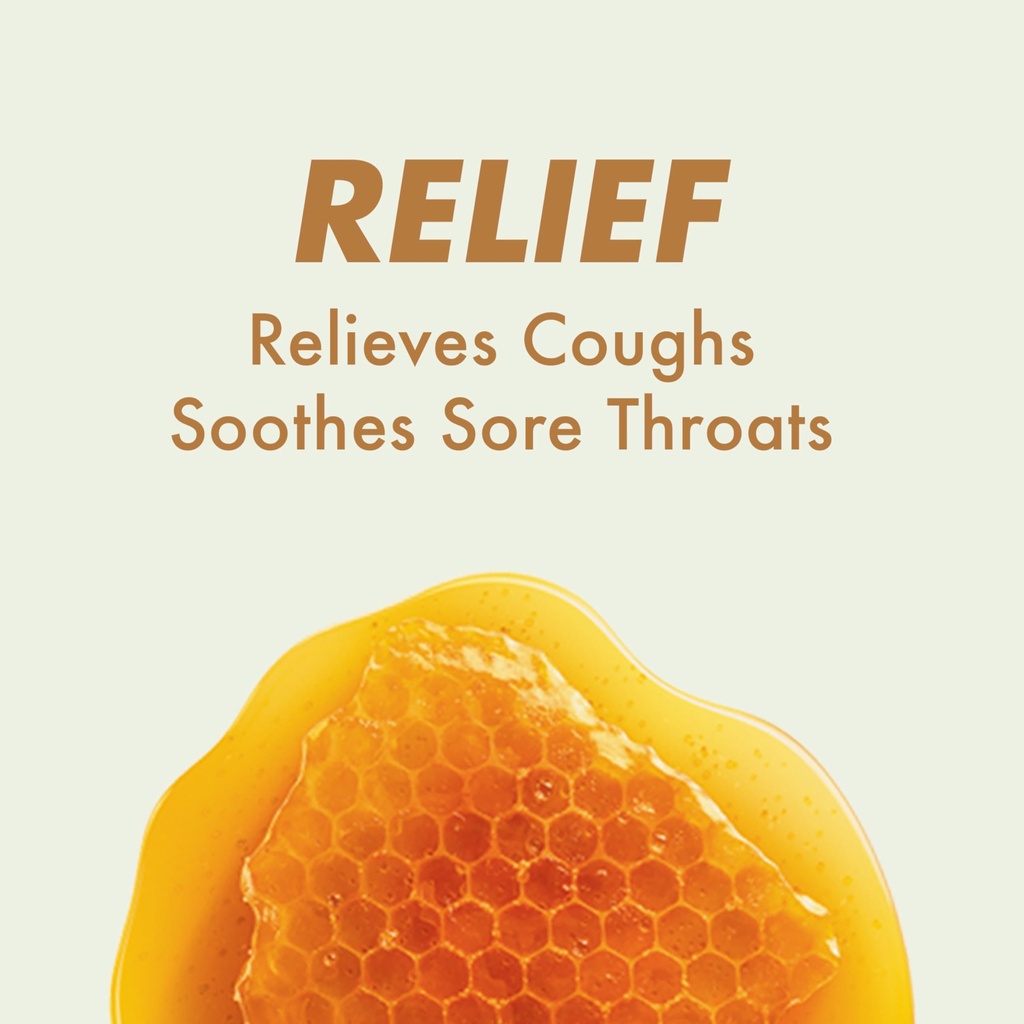 halls-relief-honey-lemon-sugar-free-coug-5.jpg