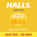 halls-relief-honey-lemon-sugar-free-coug-2.jpg