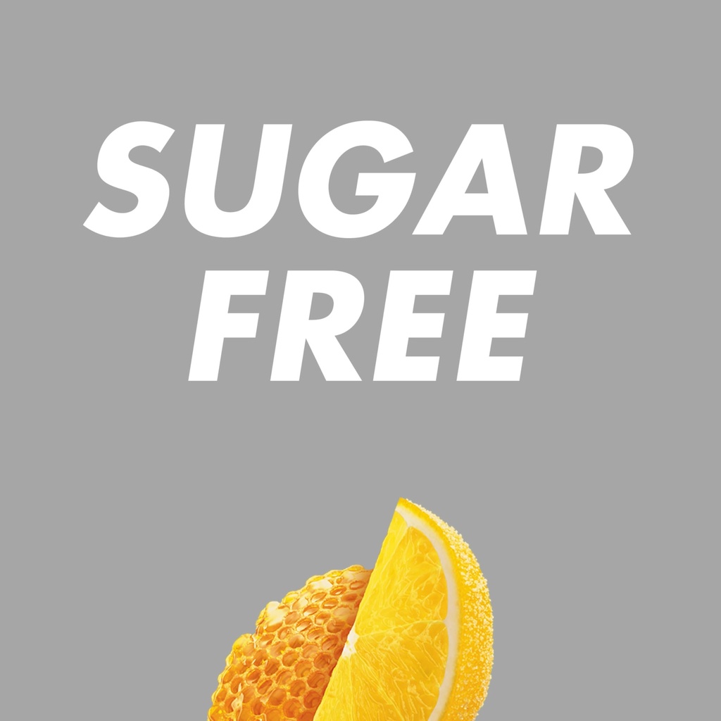 halls-relief-honey-lemon-sugar-free-coug-6.jpg