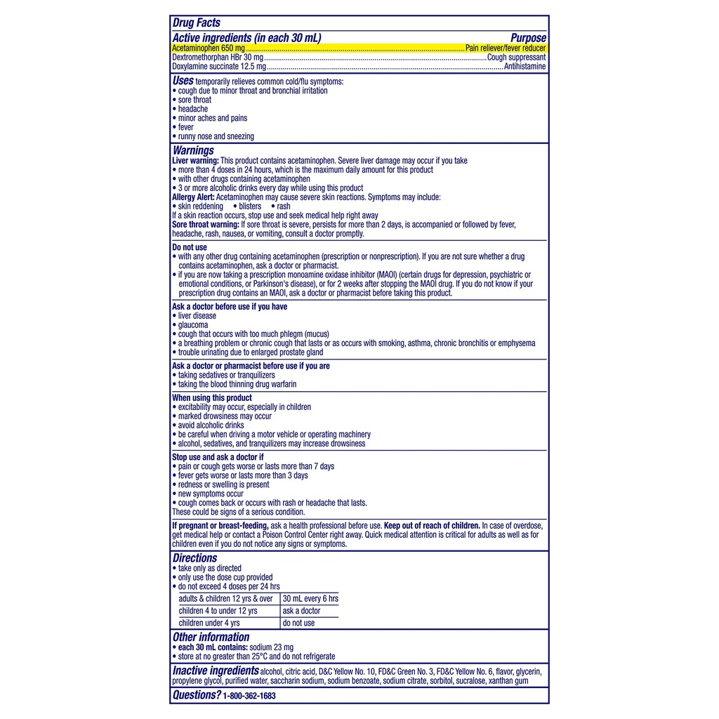 vick-nyquil-cough-cold-and-flu-nighttime-2.jpg