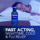 vick-nyquil-cough-cold-and-flu-nighttime-4.jpg