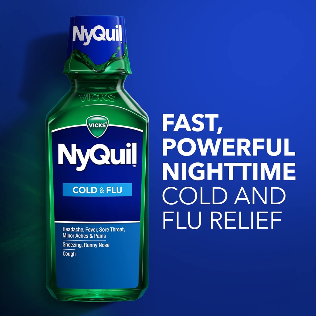 vick-nyquil-cough-cold-and-flu-nighttime-3.jpg