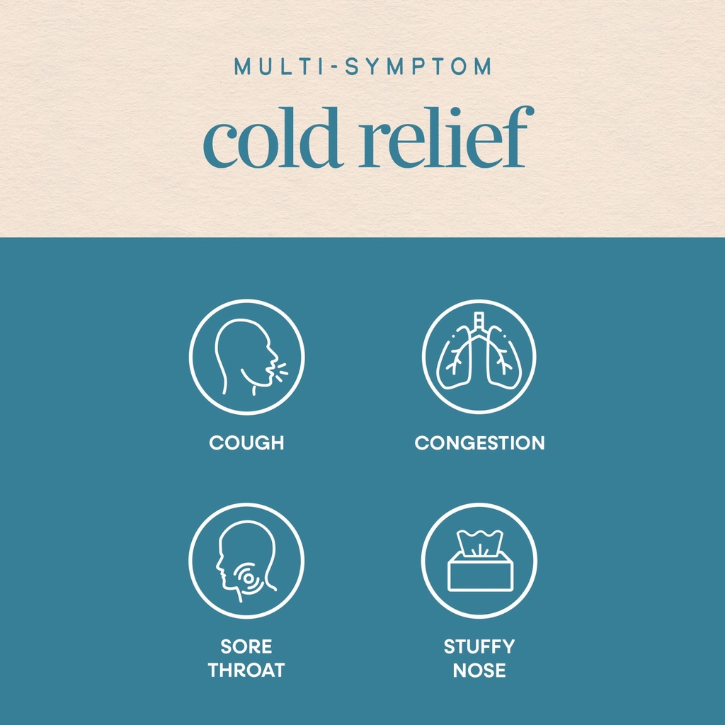 nature-s-way-umcka-cold-relief-syrup-hom-3.jpg