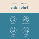 nature-s-way-umcka-cold-relief-syrup-hom-3.jpg