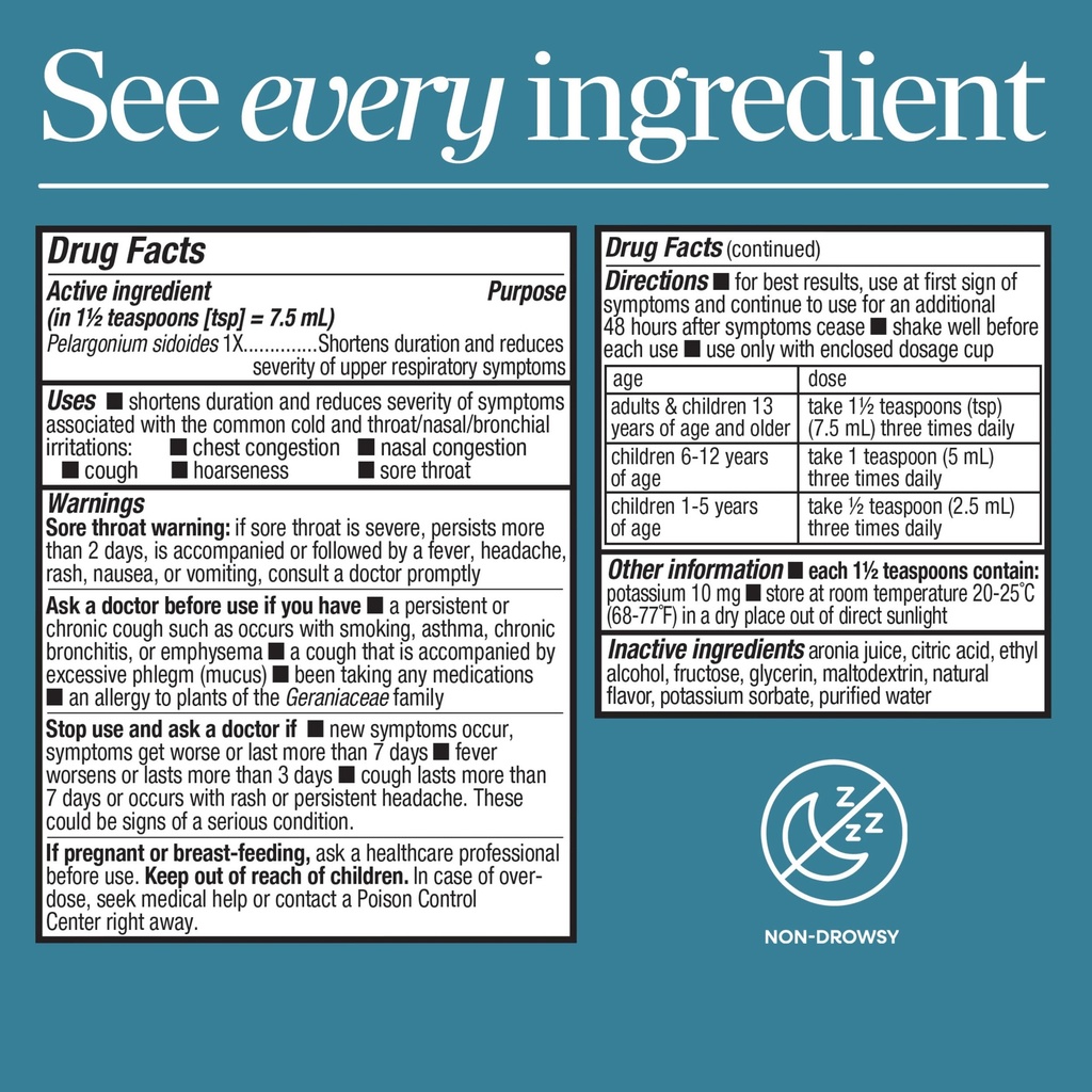 nature-s-way-umcka-cold-relief-syrup-hom-6.jpg