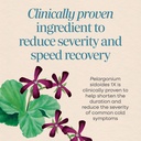 nature-s-way-umcka-cold-relief-syrup-hom-4.jpg