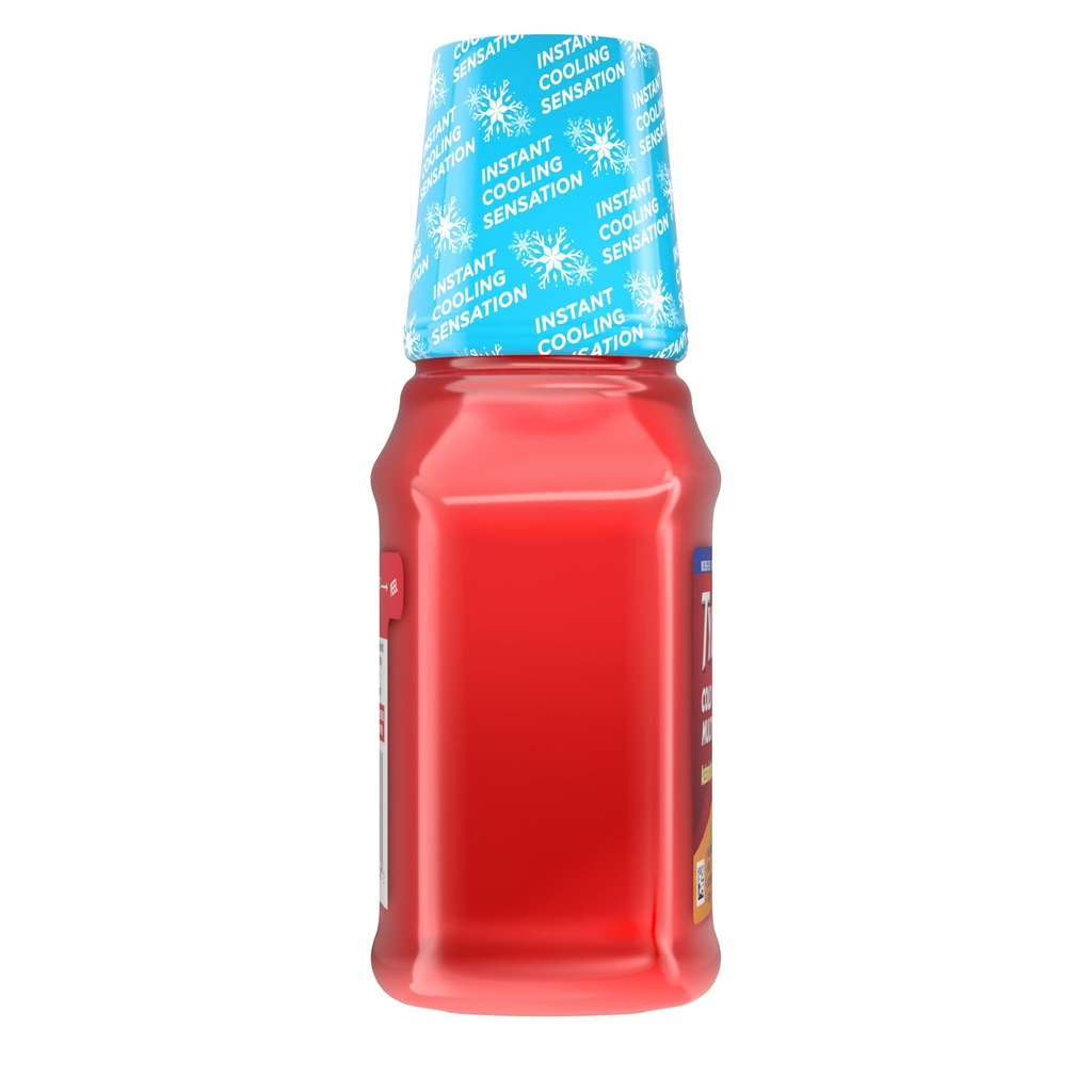 tylenol-extra-strength-cold-flu-multi-sy-6.jpg