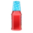 tylenol-extra-strength-cold-flu-multi-sy-6.jpg